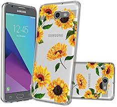 Aug 20, 2015 · please follow these steps : Tarifa Korespondent Usilvane Samsung J3 Cover Amazon Danceofthewind Net