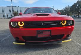 Image result for TorRed 2018 Fleet