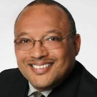 40+ "Robert Outlaw" profiles