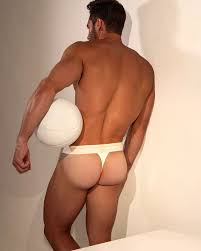 We Love Some Of That Jimmy Drew Bulge! - Nude Men, Nude Male Models, Gay  Selfies & Gay Porn