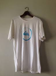 En ucuz quiksilver modelleri ve kampanyalar hakkında bilgi almak için tıklayın! Baju Kaos Quiksilver Original Fesyen Pria Pakaian Di Carousell