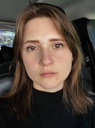 Bernice Morse's Instagram, Twitter & Facebook