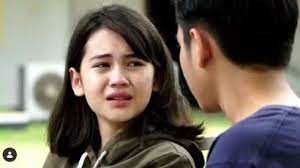 Sinopsis Sinetron Dari Jendela Smp Episode 9 Tayang Di Sctv Sabtu 4 Juli 2020 Wulan Putuskan Joko Tribunnews Com Mobile