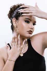 NEW BUSINESS OPENING!!! Introducing ✨2126 Boutique & Salon✨ Cowgirls +  Hippies vision has come to life with storefront that gives women a place  where they could truly feel fabulous with THREE business