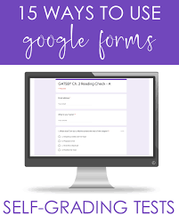 Since it is in the (still going) indiagala grotesque bundle, which i bought a wk or two ago, no point in keeping this for the space themed giveaway i had planned at some point. 15 Ways To Use Google Forms Write On With Miss G