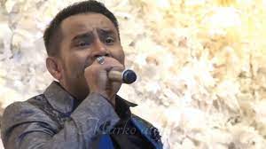 Judika Rudang Rudang Kegeluhen Judika Erick Lagu Karo Untuk Orang Tua Youtube Orang Lagu Penuaan