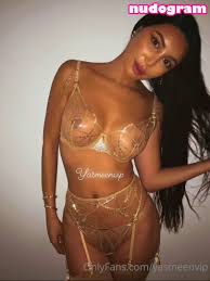 yasmeenvip  yasmeenvipqueen Гола изтичане OnlyFans снимка 23 - Nudogram  v2.1