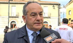 Al Triggio ecco 'Sapori': qualità e profumo di Sannio nelle creazioni  culinarie dello chef Pastore