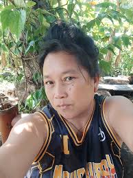 Congratulation belated day, Mark "The Shark" Shelton. He was the member of  Manilla Road and friends with CU. #MarkShelton #ManillaRoad