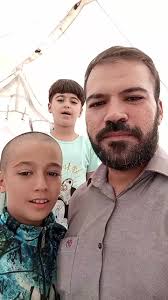 Discover the EPPERSON Lagoon: Florida's Largest Pool