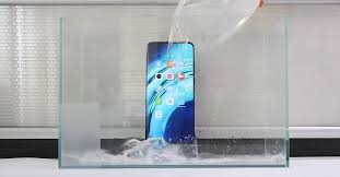 Here you will find where to buy the xiaomi mi 10 pro global · 8gb · 256gb, for the cheapest price from over 140 stores constantly traced in kimovil.com. The Xiaomi Mi 10 Pro Was Submerged In Water For 5 Minutes How Did It Stand Xiaomi Planet