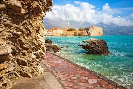 Attractions within walking distance include tunnel becici bus station is situated 200 metres from hotel montenegro. Montenegro Budva Und Kotor Ab Dubrovnik Tagesausflug In Kleiner Gruppe 2021 Tiefpreisgarantie