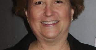 Hamby lauded for helping reunite immigrant families