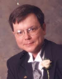 Obituary information for Daniel Bradley