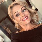 Jami Cormier's Instagram, Twitter & Facebook