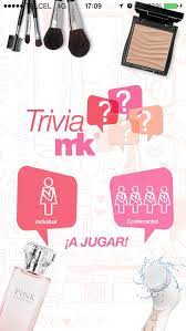 Jones began her film career in the early 1950s, and by the end of the decade had achieved recognition with a nomination for an academy award for best … Trivia Mk For Android Apk Download