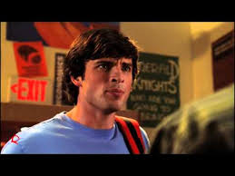 Music video smallville somebody save me. Download Smallville Music Video 3gp Mp4 Codedwap