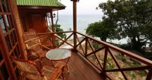 Pin On Maleisie Singapore