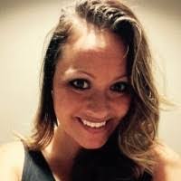 Ashley Bartz's Instagram, Twitter & Facebook