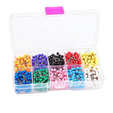 We did not find results for: 500 Pcs Sewing Needles Plastic Pins Knitting Needles 10 Grid 10 Color Map Pin Stainless Steel Circular Knitting Needle Aq038 Sewing Needles Aliexpress