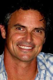 Muži v černém [Men in Black] (1997): Obsazení, herci a tvůrci