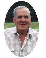 The North Georgia News