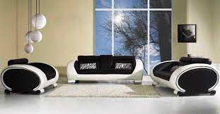 Pin On Desain Sofa Minimalis Ruang Tamu Modern