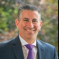 Stephen Rosenthal Email address & phone number