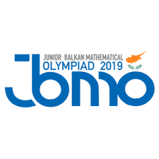 Jun 29, 2021 · европейский банк реконструкции и развития (ебрр) прогнозирует рост российской экономики на 3,3% в 2021 году, улучшение прогноза составило 0,3 процентного пункта, следует из доклада регулятора. Shkolnikam Daryn Kz