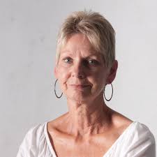 Chris Emsley Artist (@emsley_chris)