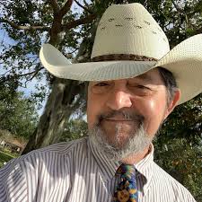 Me having a lot of fun in 1971😂