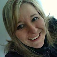 The Stranger in the Mirror: Dissociation--the Hidden Epidemic by Marlene  Steinberg