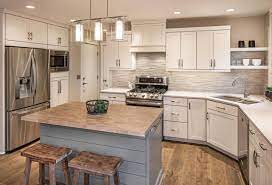 Maybe you would like to learn more about one of these? The Best Kitchen Remodeling Contractors In Nebraska Photos Cost Estimates Ratings