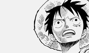 ナミ おれは あの黒いヤツとケンカする アイツ 航海のジャマだ コレも アイコの小説の セリフを抜粋 銀髪野郎に 操られる ゾロの姿を見て 船長の決断 次ーー バキッ お前 空ふさぐな スラム街を見て ムカムカする船長