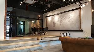 Alam reka bina sdn bhd. Top 5 Home Renovation Contractors In Kl And Selangor