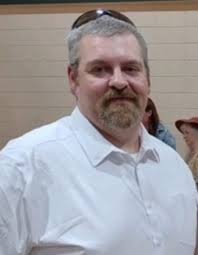 Obituary information for Brandon Michael Williams