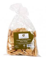 Olive Oil Ciseles Fine Grocery Gourmet Products Weight 250g