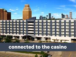 View 6803 offers to find the lowest prices around. The 5 Best Hotels With Entertainment In Niagara Falls Aug 2021 With Prices Tripadvisor