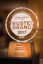 Additionally, as a member of the ocbc group, we work closely with our parent company ocbc bank. Live Great Eastern Life S Chief Great Eastern Malaysia Facebook
