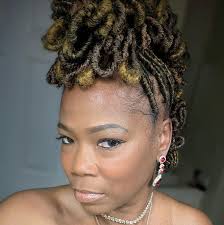 Happy 9th Birthday to the youngest of the crew Jaxson Slade