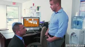 Straight guy to take big dick and free gay male porn videos xxx Earn That  watch online