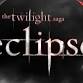 The Twilight Saga: Eclipse event in Heber City, UT