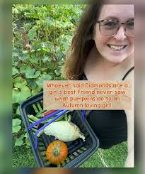 It is Wednesday 3:15 I'm at the Farmers Market in Madison I have okra bell  peppers field peas peach trees crabapple trees and house plants come down  see me you will get