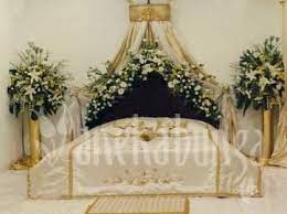 Best Bedroom Decoration Wedding Night 50 Ideas Wedding Bedroom Wedding Room Decorations Bridal Room Decor