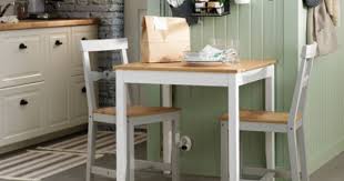 Essgruppen Esstisch Und Stuhle Kuchentisch Und Stuhle Kuche Tisch Ikea Zuhause