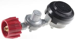 Need a propane regulator for your rv propane tank? Low Pressure Propane Gas Regulators Preset First Dual Stage Twin Stage Gas Regulators