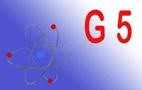 While certain heavy metals have adverse effects at any concentration, others are far less toxic. Toxic Uranium Stock Illustrations 3 227 Toxic Uranium Stock Illustrations Vectors Clipart Dreamstime