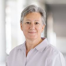 Enid Sullivan's Instagram, Twitter & Facebook