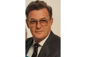 David Bilbrey Obituary (2020)