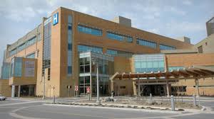 Major Updates Coming To Mississauga Hospitals Due To Increasing Demands Insauga Com